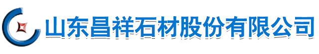 半岛平台网页版登录入口